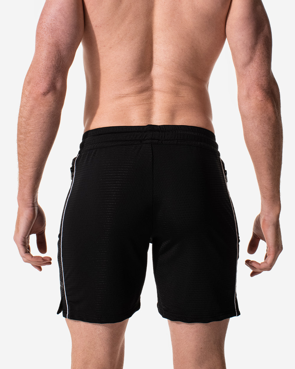 Brutus 6" Shorts