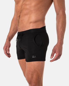 Circuit Shorts