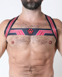 Kennel Club Bandit Harness