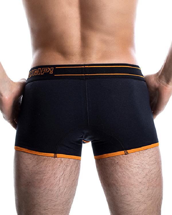 NightLight Jogger
